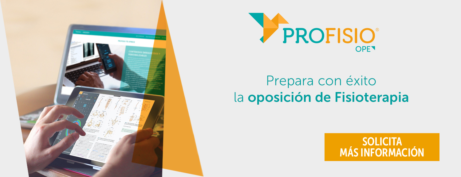 PROFISIO